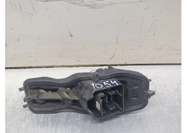 Soclu stop 16423100 Renault Scenic 2 (facelift) (2006 - 2010) - miniatura 2