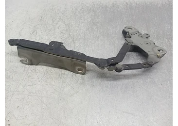 Balama capota 13989610 BMW Seria 1 F20/F21 (2011 - 2015) - miniatura 2