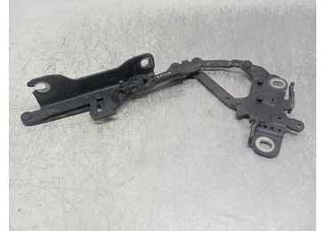 Balama capota 13989610 BMW Seria 1 F20/F21 (2011 - 2015) N13 B16 A