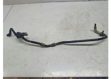 Conducta vacuum 7P0611932AP Volkswagen Touareg 2 (7P) (2010 - 2014) 3.0 tdi CRCA