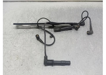 Fisa bujii 036905487A Volkswagen Golf 4 (1997 - 2006)