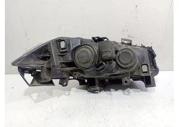 Far stanga Renault Megane 2 (2002 - 2006) - miniatura 4