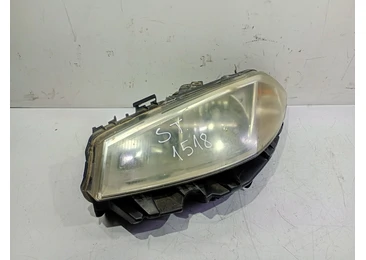 Far stanga Renault Megane 2 (2002 - 2006) k4j-d7