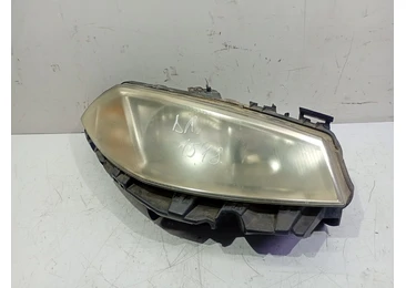 Far dreapta Renault Megane 2 (2002 - 2006) k4j-d7
