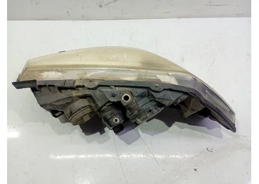 Far dreapta Renault Megane 2 (2002 - 2006) - miniatura 3