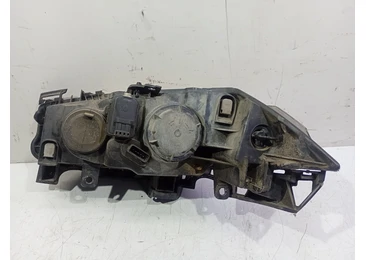 Far dreapta Renault Megane 2 (2002 - 2006) - miniatura 4