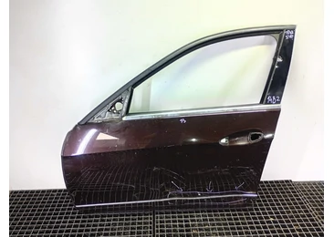 Usa stanga fata Mercedes Benz E-Class W212 (2009 - 2013) 2.2 cdi OM651.924