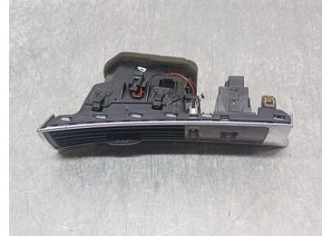 Grila ventilatie bord 4F2820902D Audi A6 4F/C6 (2004 - 2008) 2.0 tdi