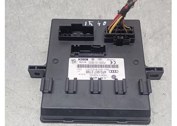 Modul confort 4F0907279B Audi A6 4F/C6 (2004 - 2008) 2.0 tdi