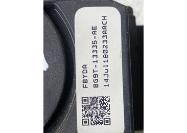Maneta semnalizare BG9T-13335-AE Ford Galaxy 2 (facelift) (2010 - 2015) - miniatura 3