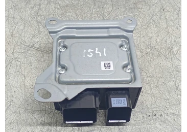 Calculator airbag 0285010950 Ford Galaxy 2 (facelift) (2010 - 2015)