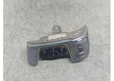 Comenzi volan 34114194A Ford Galaxy 2 (facelift) (2010 - 2015)