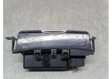 Scrumiera AM21U04788cd37ae Ford Galaxy 2 (facelift) (2010 - 2015)