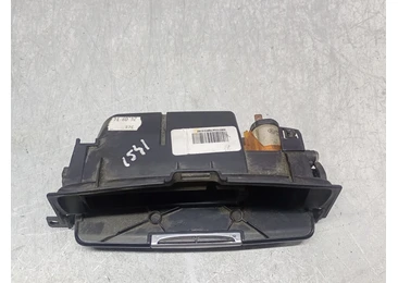 Scrumiera AM21U04788cd37ae Ford Galaxy 2 (facelift) (2010 - 2015) - miniatura 3