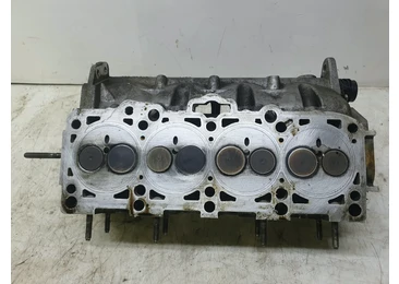 Chiulasa 038103373r Volkswagen Golf 5 (2003 - 2009)