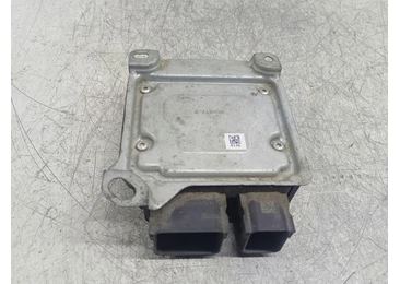 Calculator airbag F1CT14B321 Ford Galaxy 2 (facelift) (2010 - 2015)
