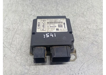 Calculator airbag F1CT14B321 Ford Galaxy 2 (facelift) (2010 - 2015) - miniatura 2
