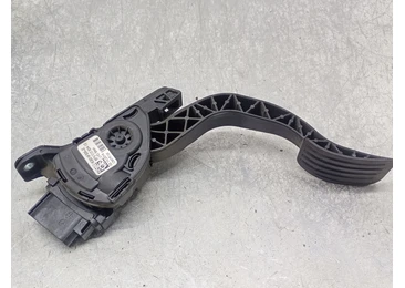 Pedala acceleratie 6G92-9f836-JE Ford Galaxy 2 (facelift) (2010 - 2015) - miniatura 2