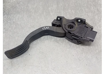 Pedala acceleratie 6G92-9f836-JE Ford Galaxy 2 (facelift) (2010 - 2015)