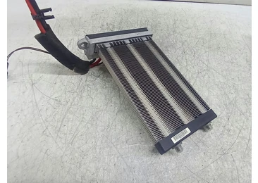 Radiator electric bord 6G91-18K463 Ford Galaxy 2 (facelift) (2010 - 2015)
