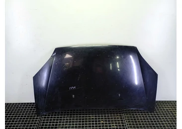 Capota motor Ford C-Max 1 (2003 - 2007) 1.6 TDCi g8da