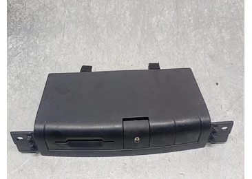 Panou butoane FR56713502 Peugeot 207 1 (2006 - 2009) 9HX