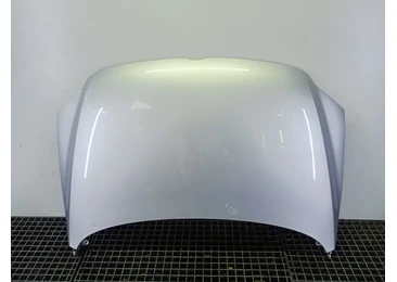 Capota motor Volkswagen Fox 2 (2003 - 2007) 1.2 BMD