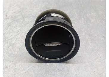 Grila ventilatie bord Ford Galaxy 2 (facelift) (2010 - 2015)