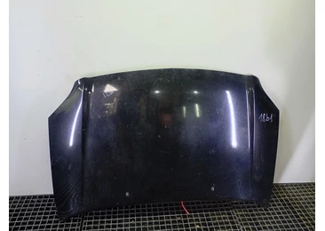 Capota motor Toyota Avensis 2 T25 (2002 - 2006) 1.8 benzina 1ZZ-FE