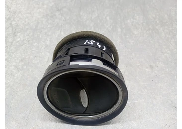 Grila ventilatie bord B-3a2f Ford Galaxy 2 (facelift) (2010 - 2015)