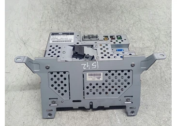 Display 462200-5481 Land Rover Range Rover Sport 1 (2005 - 2009)
