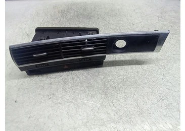 Grila ventilatie 4F2820951 Audi A6 4F/C6 (2004 - 2008) 2.0 tdi