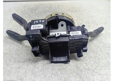 Ansamblu manete spira volan 4F0953549A Audi A6 4F/C6 (2004 - 2008) 2.0 tdi