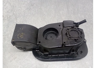 Usita rezervor 8200389403 Renault Megane 2 (2002 - 2006) - miniatura 2