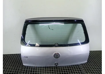 Haion Volkswagen Fox 2 (2003 - 2007) 1.2 BMD