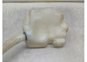 Vas lichid parbriz 8200104706 Renault Megane 2 (2002 - 2006) - miniatura 2