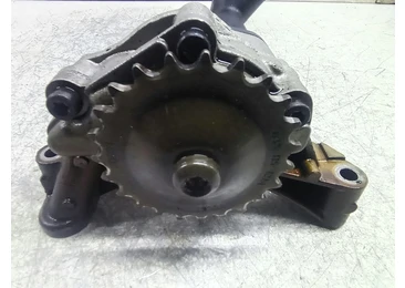 Pompa ulei 038115121A Skoda Octavia 2 (2004 - 2008)