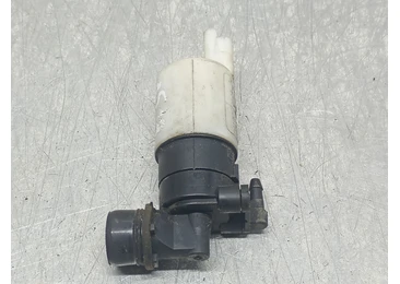 Pompa vas lichid parbriz 8200067015 Renault Megane 2 (2002 - 2006) k4j-d7
