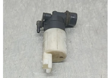 Pompa vas lichid parbriz 8200067015 Renault Megane 2 (2002 - 2006) - miniatura 3
