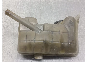 Vas expansiune 8200262036 Renault Megane 2 (2002 - 2006) - miniatura 2