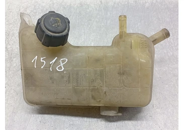 Vas expansiune 8200262036 Renault Megane 2 (2002 - 2006) k4j-d7