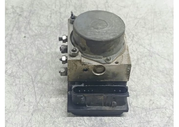 Pompa ABS 8200527390 Renault Megane 2 (2002 - 2006) - miniatura 2