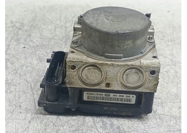 Pompa ABS 8200527390 Renault Megane 2 (2002 - 2006) - miniatura 5