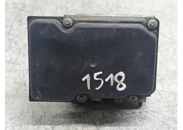Pompa ABS 8200527390 Renault Megane 2 (2002 - 2006) - miniatura 6
