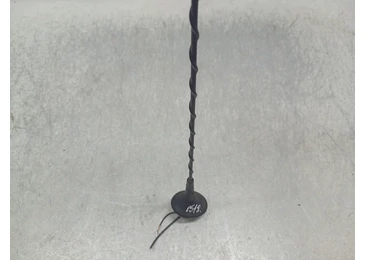 Antena radio 8200282249 Renault Megane 2 (2002 - 2006) k4j-d7