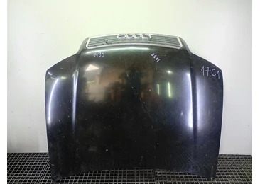Capota motor Audi A4 B6 (2000 - 2005) AWX