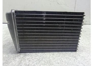 Radiator calorifer bord 665426A Renault Megane 2 (2002 - 2006) k4j-d7