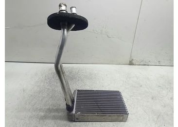 Radiator calorifer bord 665426A Renault Megane 2 (2002 - 2006) - miniatura 2