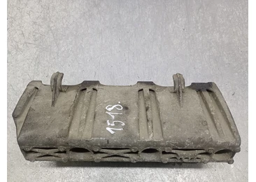 Suport motor Renault Megane 2 (2002 - 2006) k4j-d7