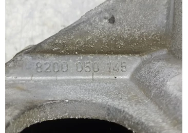 Suport motor Renault Megane 2 (2002 - 2006) - miniatura 3